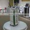 Five Heads Cryolipolysis Fat Loss Slimming 50 / 60Hz Machine / Fat Freezing Machine Skin Lifting