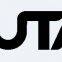 Fujian Outai Sanitary Wares Co., Ltd.