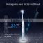 Dental Hygiene FDA Approved Sonic Rechargeable Hight quality Electric Toothbrush