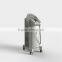 Medical Diode laser Beauty machine 810nm 755nm 1064nm for permanent hair removal
