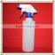 Kitchen Clean 500ml HDPE Trigger Spray Bottle