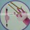 hair twist weaver styling braiding tool sports braider