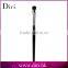 China Factory High Quality Makeup Brushes Wholesale