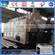 Palm Oil Production Machine 10-45TPH Factory Layout Design