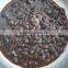 Black Kidney Bean,Puerdo ,Factory