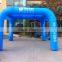 High Qualtiy The Lowest Price in  Promotional Inflatable Arch