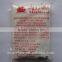 Halal monosodium glutamate 99% MSG super seasoning