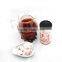 Slimming Tea For Sale, PuEr Tea Mini Tuo Tea