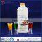 Aloe Lemon Juice, Bubble Tea Special Fruit Juice drink