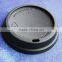 lid, plastic mug with handle and lid, disposable cup and lid