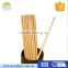 bulk Exporting chopsticks made in vietnam for home using