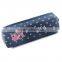 Top Quality Promotion Fashion Stationery Custom Pencil Case,Promotion Stylish Pencil Bag,Cheap Pencil Box