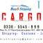 Shipping reliable and cheap