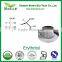bulk organic Erythritol 500g 1kg 25 kg