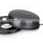 Kawachi Enamel Non Stick Excellent Enamel Coating BBQ Gas Grill Pan