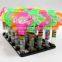 Cheap Maze Watch Candy Toy Press Candy in Cartoon Watch Maze