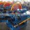 Good Performance Automatic Nail Making Machine /wire Nail Making Machine With Best Price