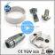 OEM machining/oem part/part oem service