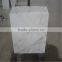 Hot Selling Marble /marble Tile 1cm Thickness
