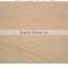 Outdoor and Indoor Standard Sandstone Pavers