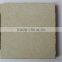 Hot sale natural yellow wood sandstone tile price