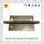 China furniture hardware products supplier antique furniture hinge