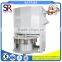 Small manufacturing machines mushroom bag filling machine for sale