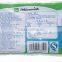 commerical milk packing machine/liquid filling packing machine/beverage packaging machine