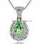 2014 White Gold 10 Grams Designs in Necklace Wholesales on 