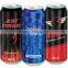 ENERGY DRINK WINGS TIN CANNED 500ml