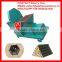 Charcoal Making Machine Price/ Charcoal Briquette Machine/ Charcoal Machine