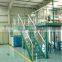 Herbal Extract Type and Ginseng Extract Variety Supercritical Co2 Fluid Extraction