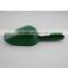 Garden Tool Plastic Gardening Soil Scoop Measuring Cup