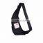 Hot Selling Sport Design Waterproof Sling Bag