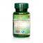Seabuckthorn nature Calcium Chewable Tablets gift box