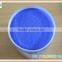 Artificial Colored Sand for Epoxy Floor Coating
