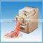 Expert Supplier of Rice Noodle Maker