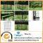 10'X10'X6' Pet Dog Chicken Pup Cat Enclosure Run Cage Kennel Yard