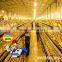 galvanized used chicken coop distributor nigeria
