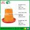 Poultry farm chicken feeders for sale