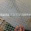 10 micron stainless steel filter mesh,China professional factory,ISO9001,CE,SGS