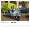 Farm Machine Poultry Silage Feeding Machine