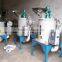 Full Automatic floating fish feed drying machine for sale