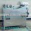Birthday use length adjustable spiral candle making machine