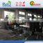 Cable Pelletizer