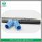 Agricultural Drip Irrigation Hose For Crops Irrigation System