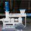 China Leading Manufacture Shisha Charcoal Making Machine Extruder Machine