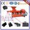 New Technology Automatic Coco Peat Extrude Machine For Sale