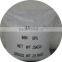 Dap And Urea Fertilizer Urea Price Agricultural Urea Fertilizer