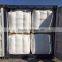 China Urea 46%for DEF products